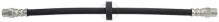 A.B.S. ALL BRAKE SYSTEMS BV. SL 3312